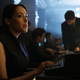 Image for article titled Gotham's Version Of American Idol Is A Lot More Brutal